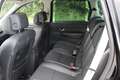 Renault Scenic BOSE Edition 1.5 Aut. LEDER*NAVI*XENON*GARANTIE* Schwarz - thumbnail 15