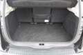Renault Scenic BOSE Edition 1.5 Aut. LEDER*NAVI*XENON*GARANTIE* Schwarz - thumbnail 27