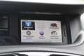 Renault Scenic BOSE Edition 1.5 Aut. LEDER*NAVI*XENON*GARANTIE* Schwarz - thumbnail 22