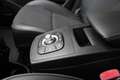 Renault Scenic BOSE Edition 1.5 Aut. LEDER*NAVI*XENON*GARANTIE* Schwarz - thumbnail 24