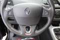 Renault Scenic BOSE Edition 1.5 Aut. LEDER*NAVI*XENON*GARANTIE* Schwarz - thumbnail 10