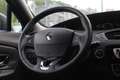 Renault Scenic BOSE Edition 1.5 Aut. LEDER*NAVI*XENON*GARANTIE* Schwarz - thumbnail 9
