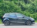 Renault Scenic BOSE Edition 1.5 Aut. LEDER*NAVI*XENON*GARANTIE* Schwarz - thumbnail 3