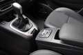 Renault Scenic BOSE Edition 1.5 Aut. LEDER*NAVI*XENON*GARANTIE* Schwarz - thumbnail 25