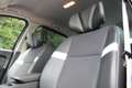 Renault Scenic BOSE Edition 1.5 Aut. LEDER*NAVI*XENON*GARANTIE* Schwarz - thumbnail 13