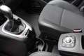 Renault Scenic BOSE Edition 1.5 Aut. LEDER*NAVI*XENON*GARANTIE* Schwarz - thumbnail 26