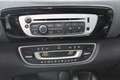 Renault Scenic BOSE Edition 1.5 Aut. LEDER*NAVI*XENON*GARANTIE* Schwarz - thumbnail 23