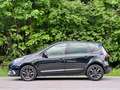 Renault Scenic BOSE Edition 1.5 Aut. LEDER*NAVI*XENON*GARANTIE* Schwarz - thumbnail 6