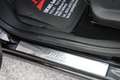 Renault Scenic BOSE Edition 1.5 Aut. LEDER*NAVI*XENON*GARANTIE* Schwarz - thumbnail 18