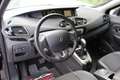 Renault Scenic BOSE Edition 1.5 Aut. LEDER*NAVI*XENON*GARANTIE* Schwarz - thumbnail 8