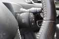 Renault Scenic BOSE Edition 1.5 Aut. LEDER*NAVI*XENON*GARANTIE* Schwarz - thumbnail 11