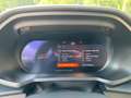 Polestar 2 Long Range Dual  LEDER Bleu - thumbnail 13