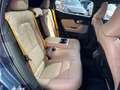 Polestar 2 Long Range Dual  LEDER Bleu - thumbnail 17