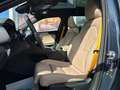 Polestar 2 Long Range Dual  LEDER Bleu - thumbnail 9