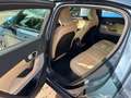 Polestar 2 Long Range Dual  LEDER Bleu - thumbnail 19