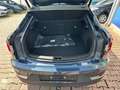 Polestar 2 Long Range Dual  LEDER Bleu - thumbnail 7