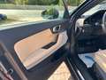 Polestar 2 Long Range Dual  LEDER Bleu - thumbnail 8