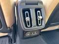 Polestar 2 Long Range Dual  LEDER Bleu - thumbnail 18