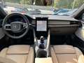 Polestar 2 Long Range Dual  LEDER Bleu - thumbnail 12