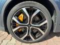 Polestar 2 Long Range Dual  LEDER Bleu - thumbnail 20