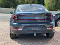 Polestar 2 Long Range Dual  LEDER Bleu - thumbnail 5