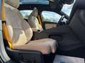 Polestar 2 Long Range Dual  LEDER Bleu - thumbnail 16
