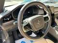 Polestar 2 Long Range Dual  LEDER Bleu - thumbnail 10