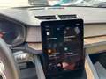 Polestar 2 Long Range Dual  LEDER Bleu - thumbnail 11