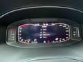 SEAT Arona 1.0 FR DSG Navi/LED/RFK/Dig.Cockpit/ACC Wit - thumbnail 15