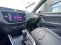 SEAT Arona 1.0 FR DSG Navi/LED/RFK/Dig.Cockpit/ACC Wit - thumbnail 14
