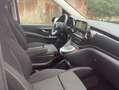 Mercedes-Benz 300 lang 360°Kam Distr el.Heck 2xSchieb.Tür Noir - thumbnail 14