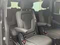 Mercedes-Benz 300 lang 360°Kam Distr el.Heck 2xSchieb.Tür Noir - thumbnail 13