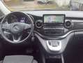 Mercedes-Benz 300 lang 360°Kam Distr el.Heck 2xSchieb.Tür Noir - thumbnail 12