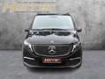 Mercedes-Benz 300 lang 360°Kam Distr el.Heck 2xSchieb.Tür Noir - thumbnail 3