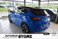 Opel Grandland Elegance Plug-in-Hybrid |ULTIMATE|INTELLILUX|TECHN Blau - thumbnail 5