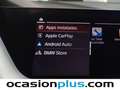BMW 118 118iA Gris - thumbnail 9