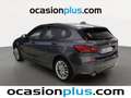 BMW 118 118iA Gris - thumbnail 3
