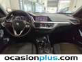 BMW 118 118iA Gris - thumbnail 6