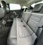 Citroen C4 PureTech 130 Plus - LED,Navi,Kamera,Tempomat - ... Grau - thumbnail 17
