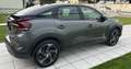 Citroen C4 PureTech 130 Plus - LED,Navi,Kamera,Tempomat - ... Gris - thumbnail 34