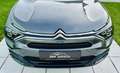 Citroen C4 PureTech 130 Plus - LED,Navi,Kamera,Tempomat - ... Grau - thumbnail 9