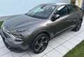 Citroen C4 PureTech 130 Plus - LED,Navi,Kamera,Tempomat - ... Gris - thumbnail 32