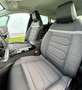 Citroen C4 PureTech 130 Plus - LED,Navi,Kamera,Tempomat - ... Grau - thumbnail 16