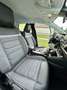 Citroen C4 PureTech 130 Plus - LED,Navi,Kamera,Tempomat - ... Grau - thumbnail 30
