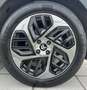 Citroen C4 PureTech 130 Plus - LED,Navi,Kamera,Tempomat - ... Gris - thumbnail 31