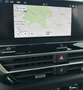 Citroen C4 PureTech 130 Plus - LED,Navi,Kamera,Tempomat - ... Grau - thumbnail 26