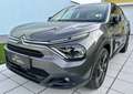 Citroen C4 PureTech 130 Plus - LED,Navi,Kamera,Tempomat - ... Grau - thumbnail 7