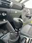 Citroen C4 PureTech 130 Plus - LED,Navi,Kamera,Tempomat - ... Gris - thumbnail 21