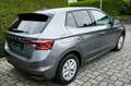 Skoda Fabia Style DSG SHZ 5J-Garantie Grau - thumbnail 6