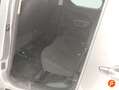 Peugeot Rifter 1.5BlueHDi S&S Standard Active EAT8 130 Gris - thumbnail 13